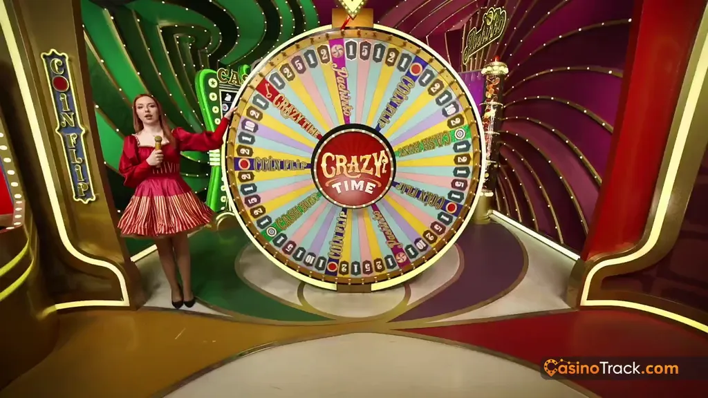 crazytime-1777503528803 video poster