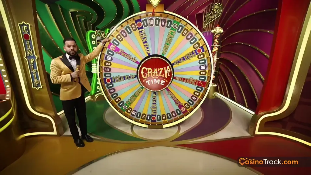 crazytime-1777506667887 video poster