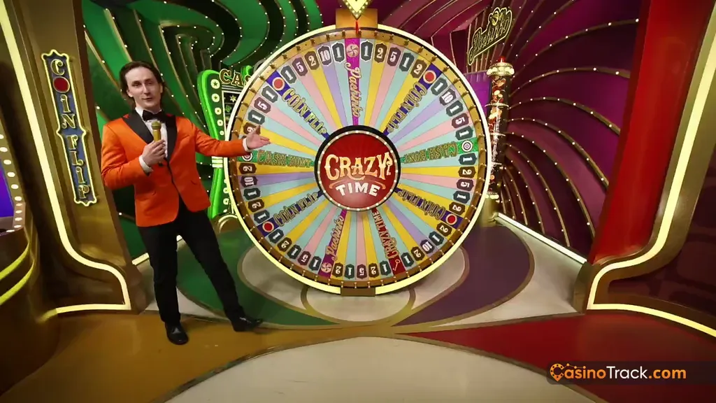 crazytime-1777532152212 video poster