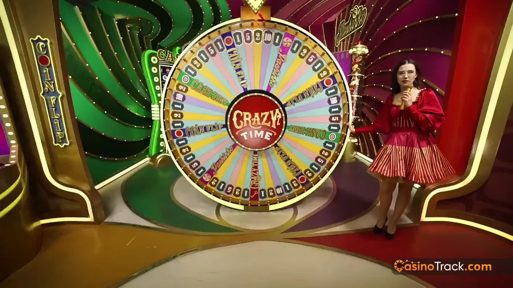 crazytime-1777544439597 video poster