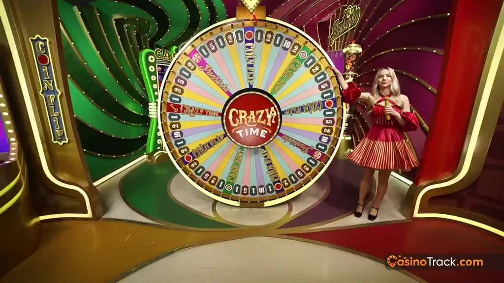 crazytime-1777549871958 video poster