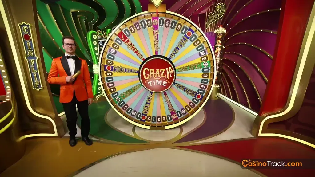 crazytime-1777552716955 video poster