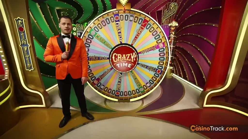 crazytime-1777556745947 video poster