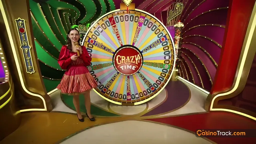 crazytime-1777578617827 video poster