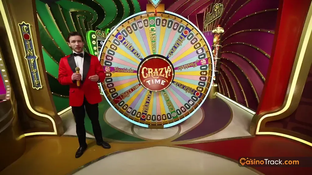 crazytime-1777582805495 video poster