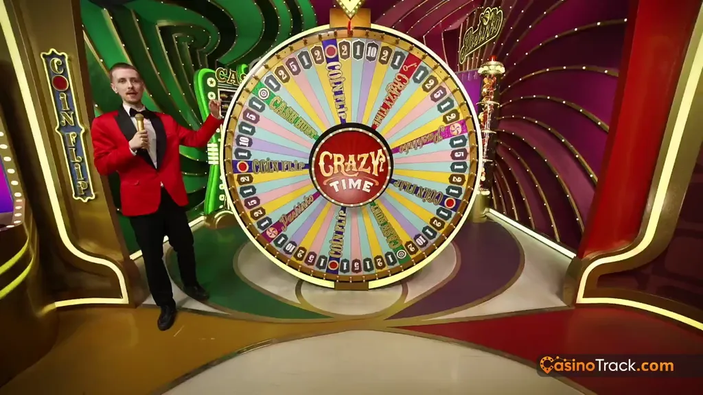 crazytime-1777590845279 video poster
