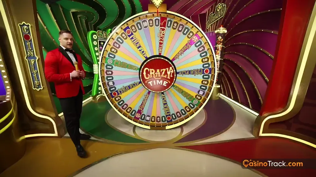 crazytime-1777601107125 video poster