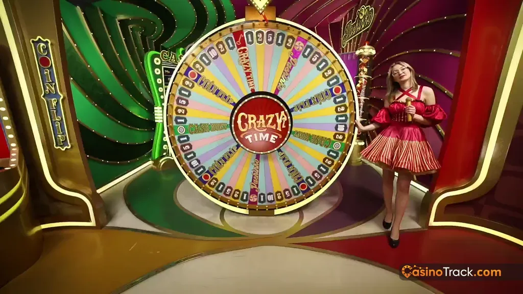 crazytime-1777612255765 video poster