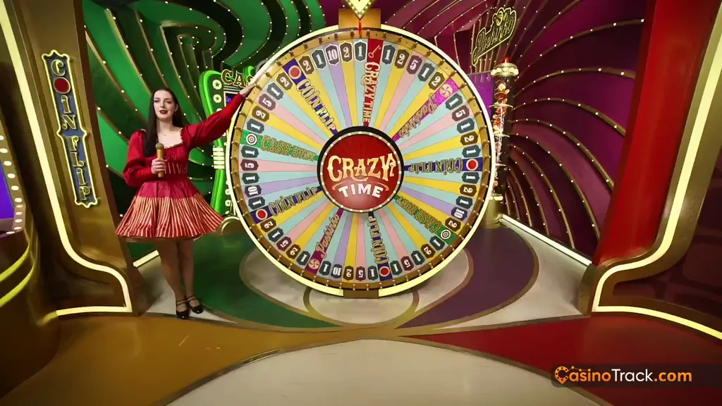 crazytime-1777612560985 video poster