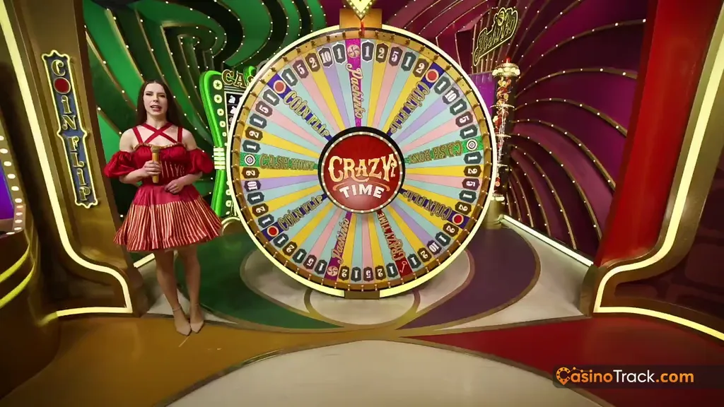 crazytime-1777616304733 video poster
