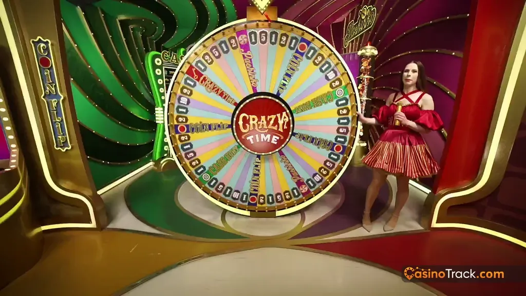 crazytime-1777616806389 video poster