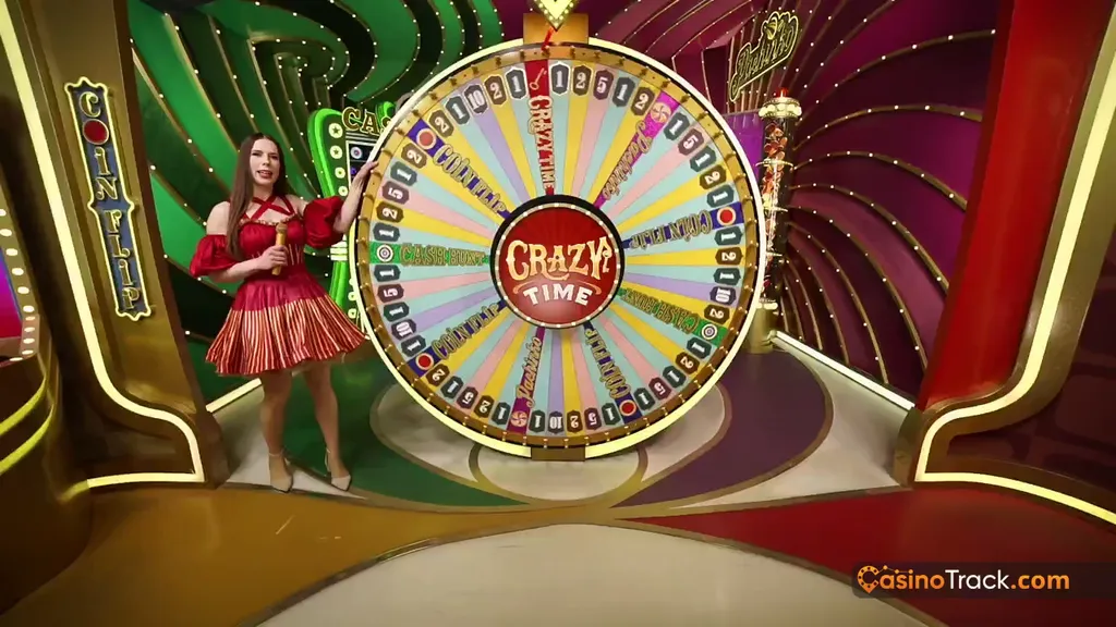 crazytime-1777623243158 video poster