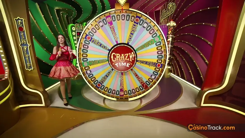 crazytime-1777641289824 video poster