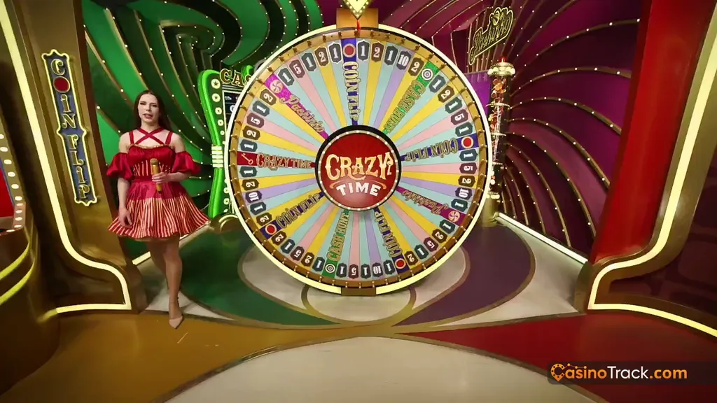 crazytime-1777645638858 video poster