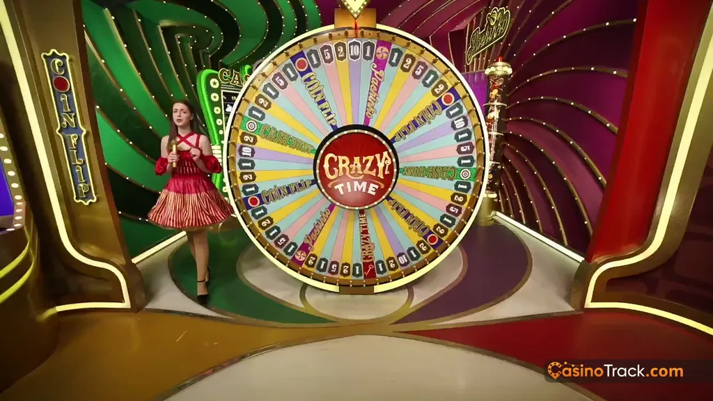 crazytime-1777648543019 video poster