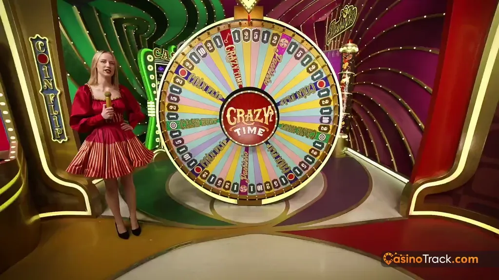 crazytime-1777655095745 video poster