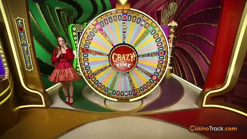 crazytime-1777658865102 video poster