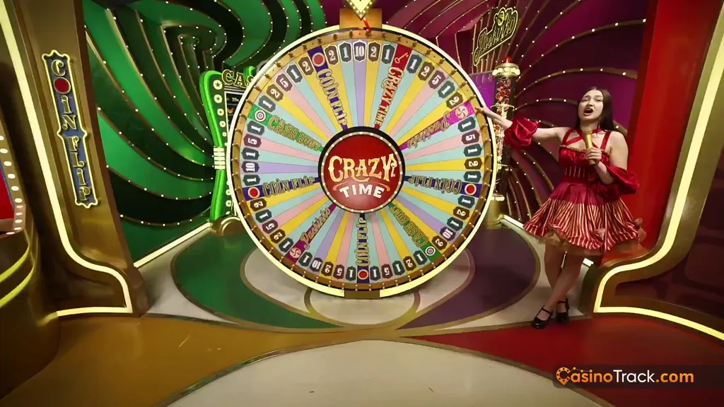 crazytime-1777682334308 video poster
