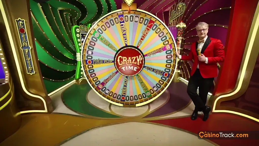 crazytime-1777687719487 video poster