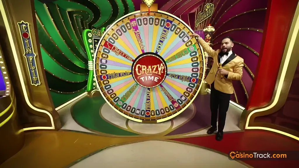 crazytime-1777691361331 video poster