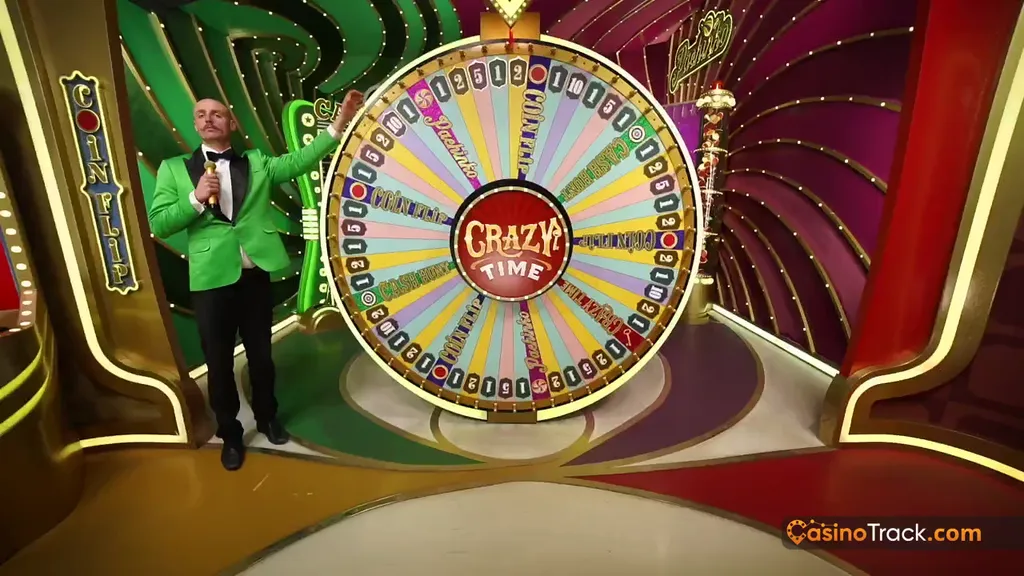 crazytime-1777698761615 video poster