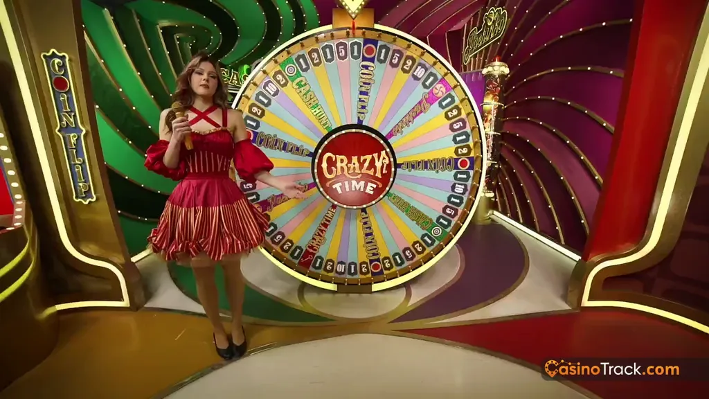 crazytime-1777701175846 video poster