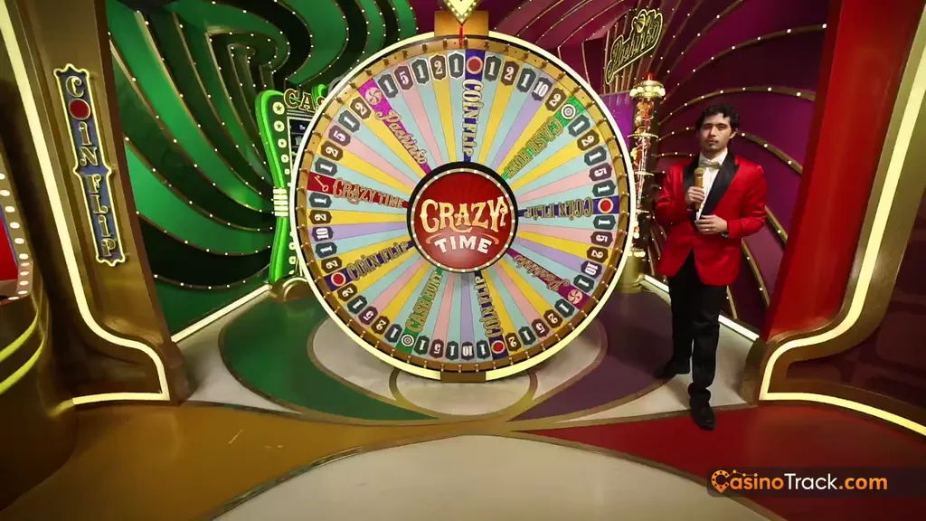 crazytime-1777725059521 video poster