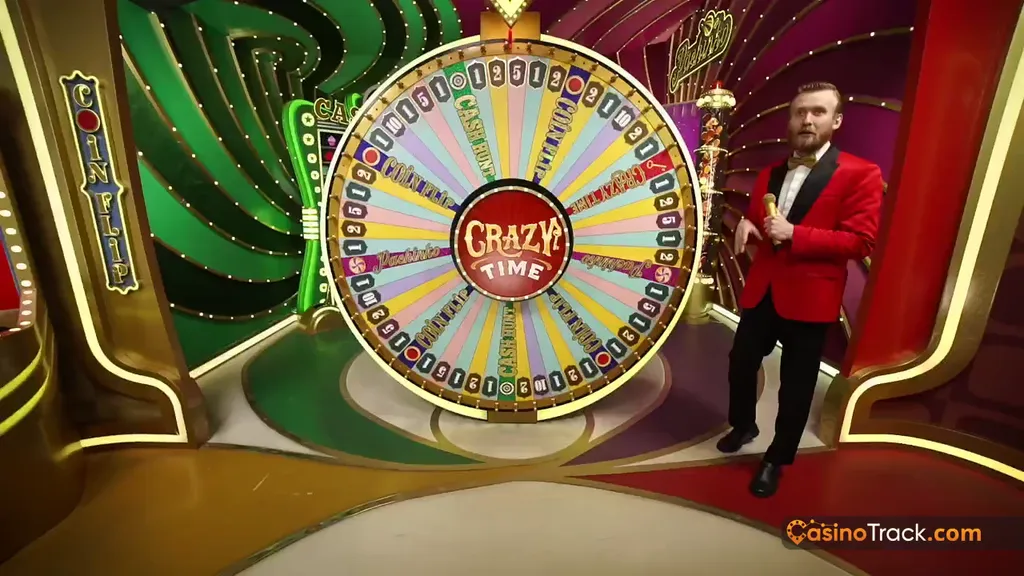 crazytime-1777726568781 video poster