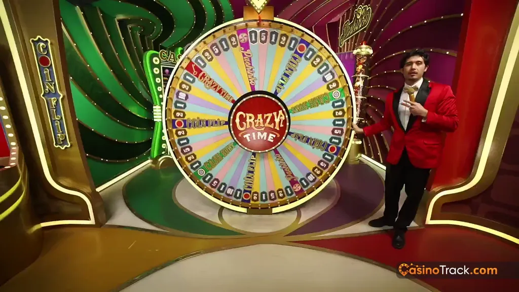 crazytime-1777745071402 video poster