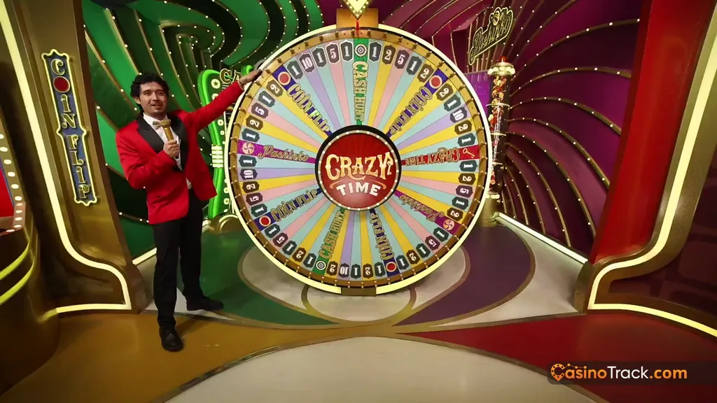 crazytime-1777745169216 video poster