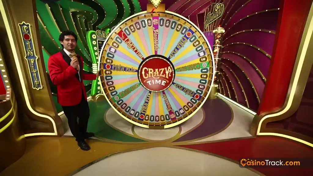 crazytime-1777745447742 video poster