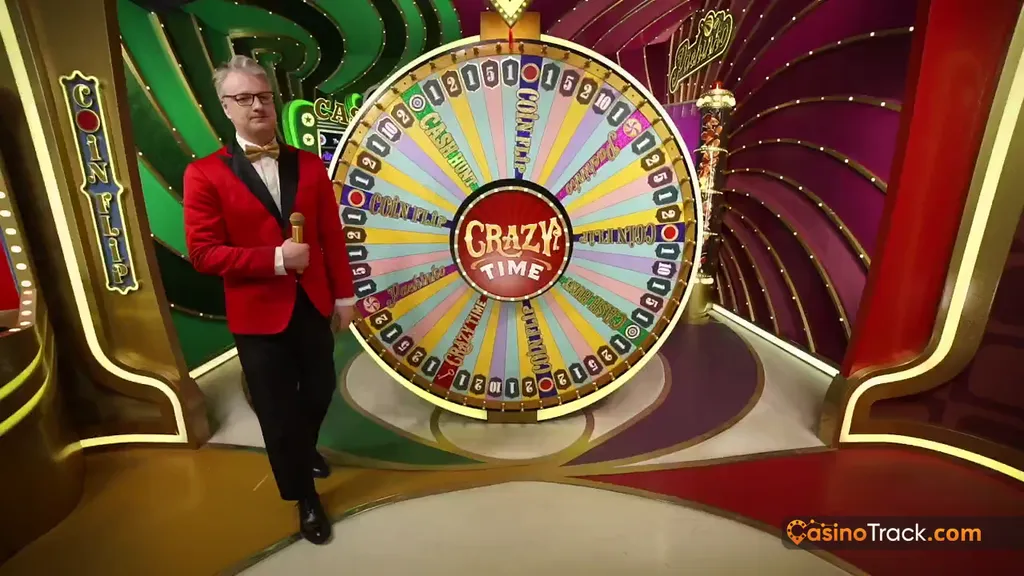 crazytime-1777756829995 video poster