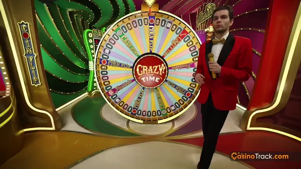 crazytime-1777771614494 video poster