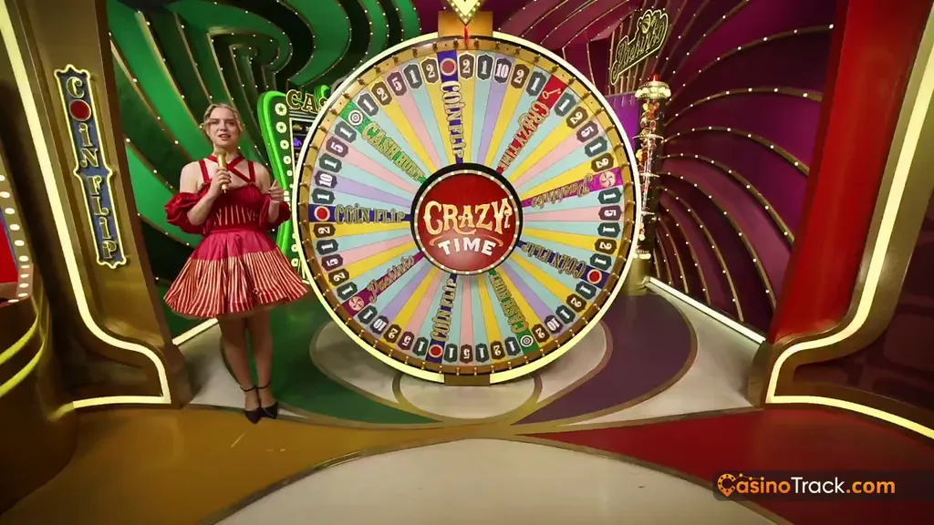 crazytime-1777781749885 video poster