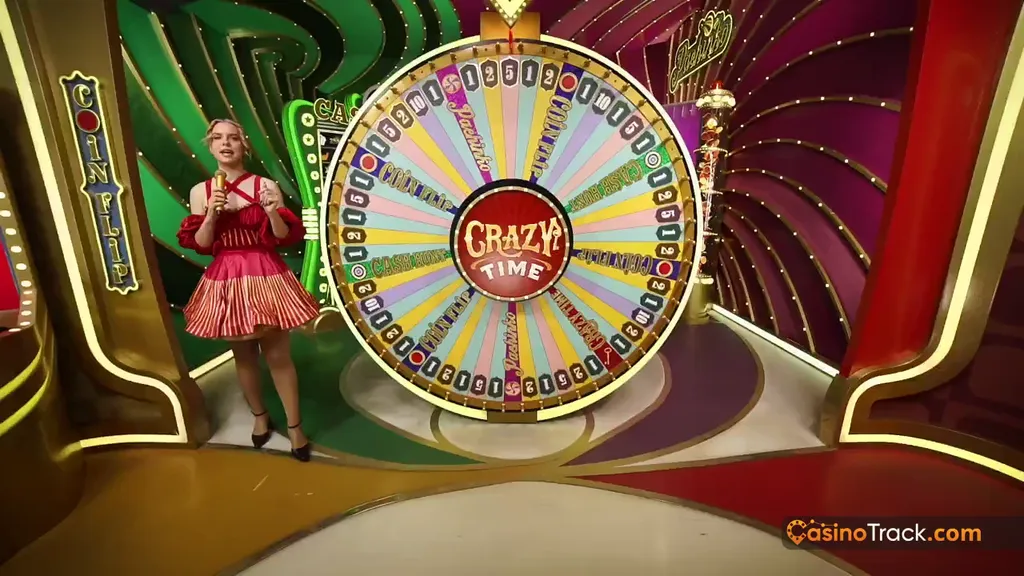 crazytime-1777782707408 video poster