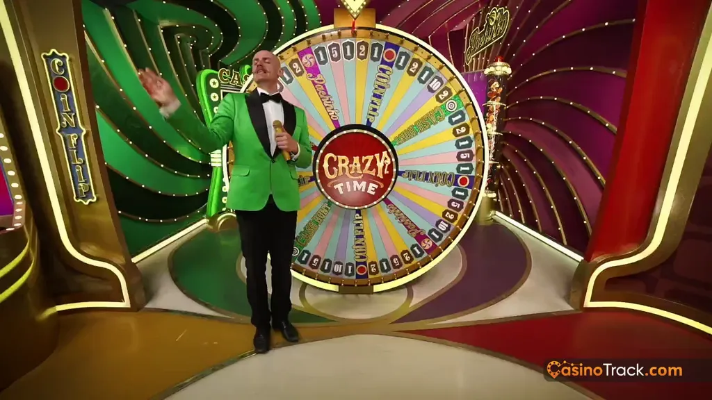 crazytime-1777791256053 video poster