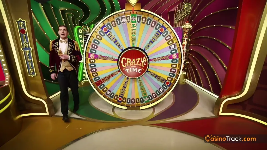 crazytime-1777801203243 video poster