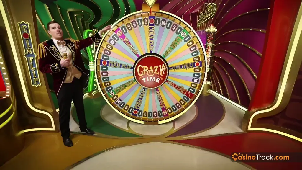 crazytime-1777808863634 video poster