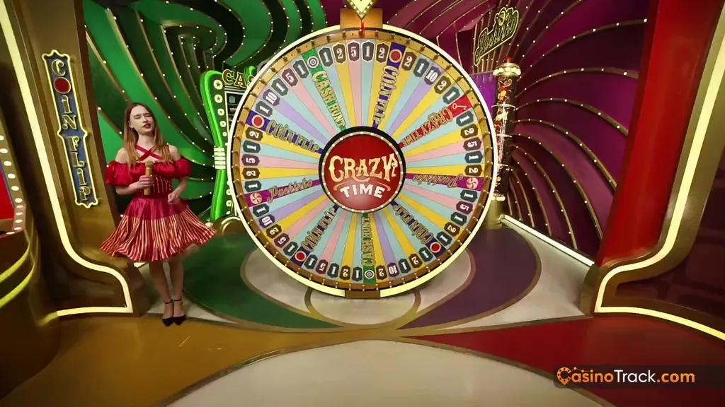 crazytime-1777824970653 video poster
