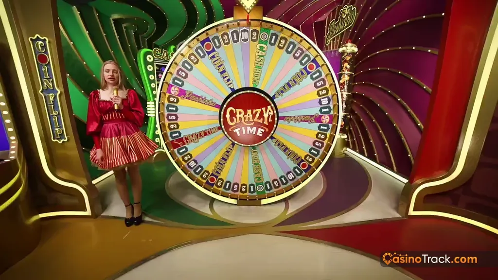 crazytime-1777840088671 video poster