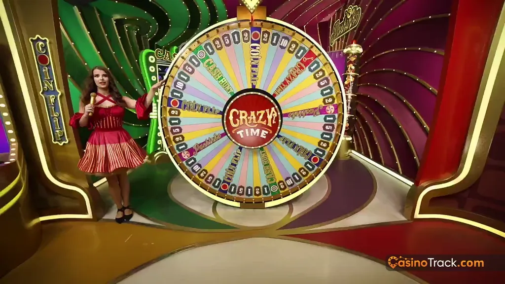 crazytime-1777862430816 video poster