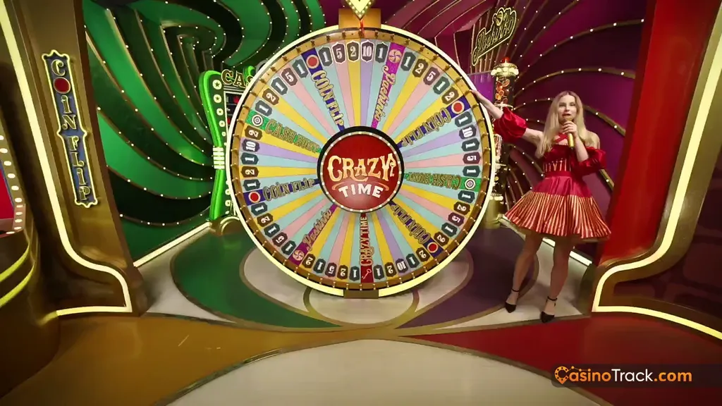 crazytime-1777872672880 video poster