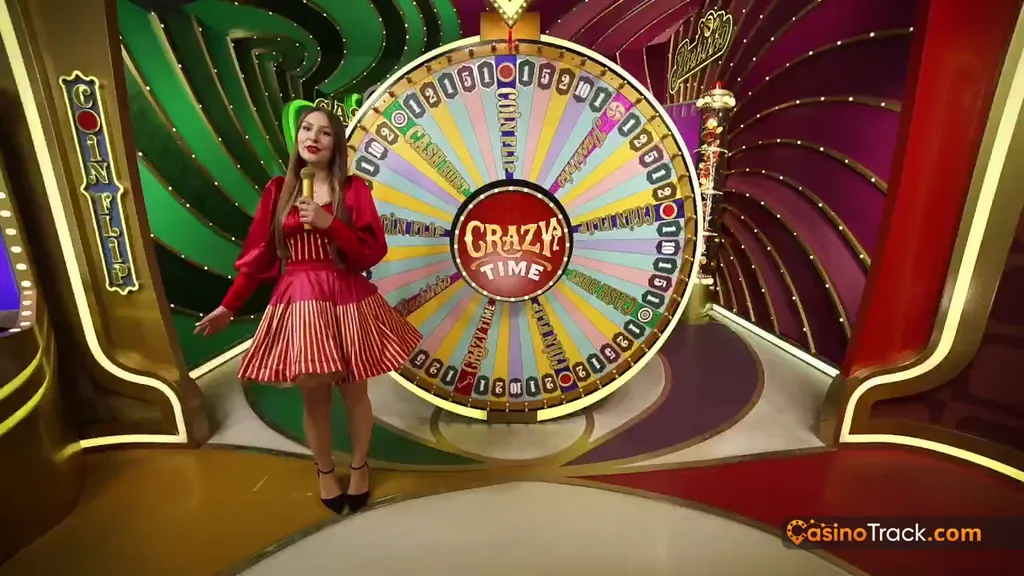 crazytime-1777892559566 video poster
