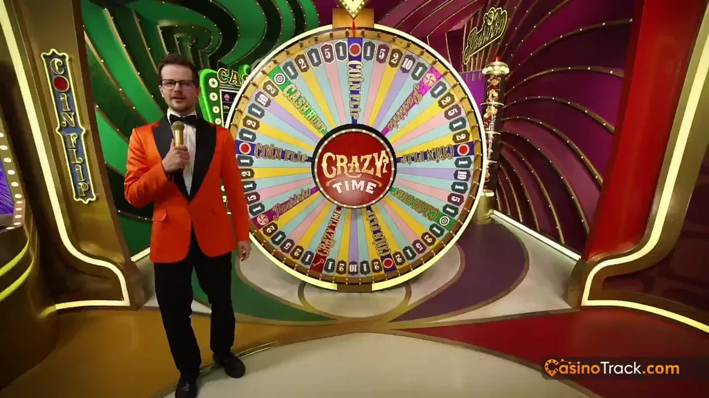crazytime-1777898124393 video poster