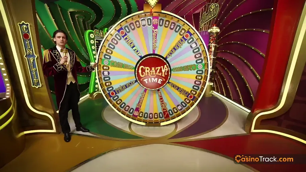 crazytime-1777905098554 video poster