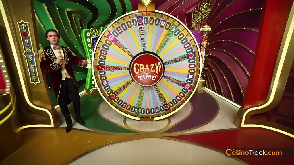 crazytime-1777906797095 video poster