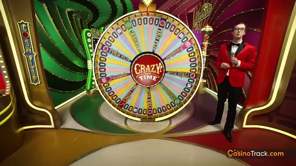 crazytime-1777909464258 video poster