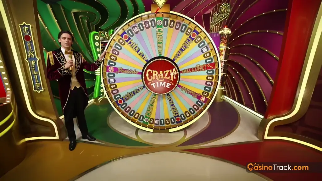crazytime-1777912447818 video poster