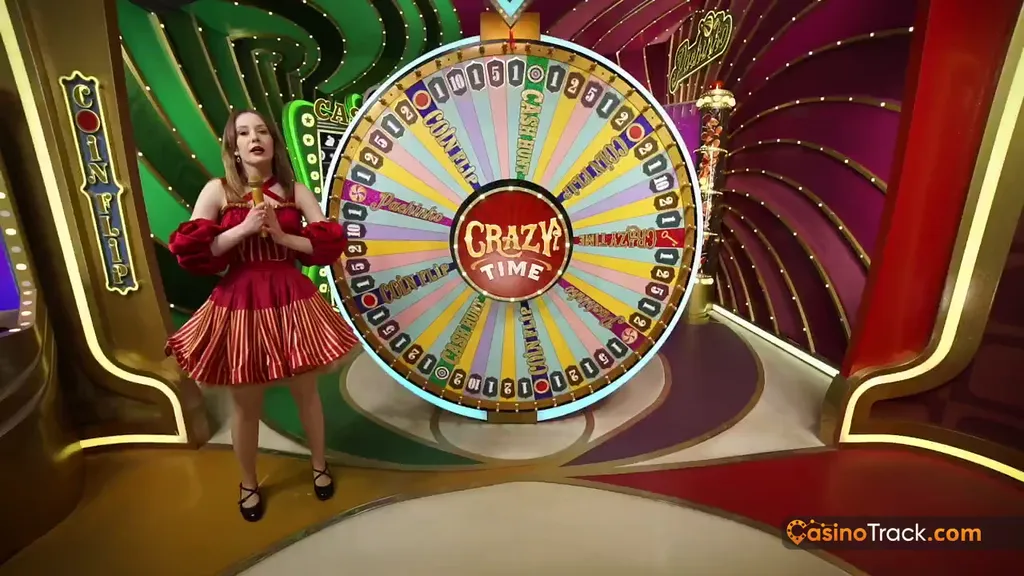 crazytime-1777926445524 video poster