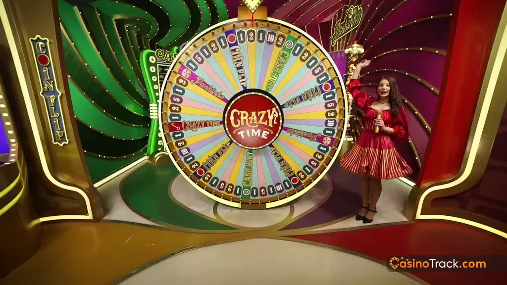 crazytime-1777943699923 video poster